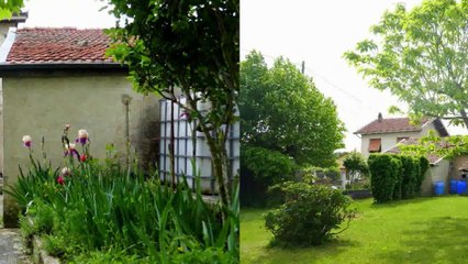 A vendre - Maison - ESTRABLIN (38780) - 4 pièces - 98m²