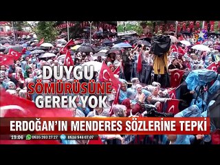 Muharrem İnce Camide bisikletli resmi için açtı ağzını yumdu gözünü