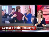 Meral Akşener Kürtlerden Oy Alamaz yorumuna böyle tepki gösterdi