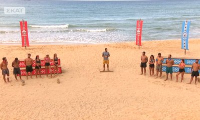 Ανακοίνωση Τανιμανίδη