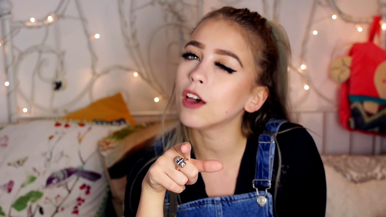deja-vu--post-malone-feat.-justin-bieber--cover-by-bethan-leadley
