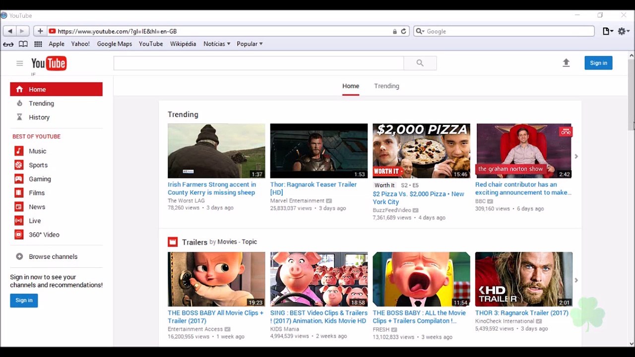 How Can I Fix my youtube channel monetization on YouTube