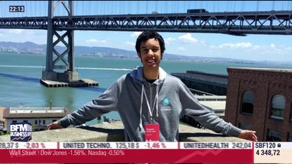 Buzz du Biz: Sony serait sur le point de sortir une version mini et vintage de sa Playstation 1 - 29/05