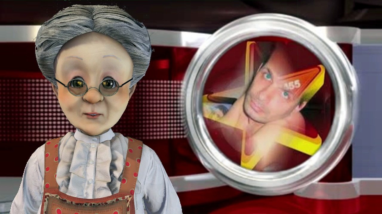 ‘O Outro Lado do Paraíso’ Gael faz Renato de ‘trouxa’ e obriga vilão a mudar planos para se vingar.