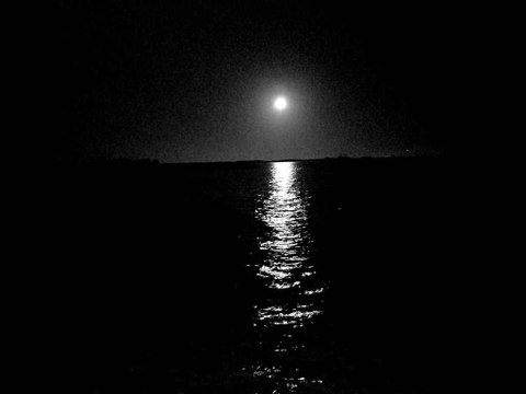 Relaxation Vacations in Florida | Boating Vacations in Florida