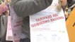 Organización de consumo recrimina a Macri que pida ahorrar energía