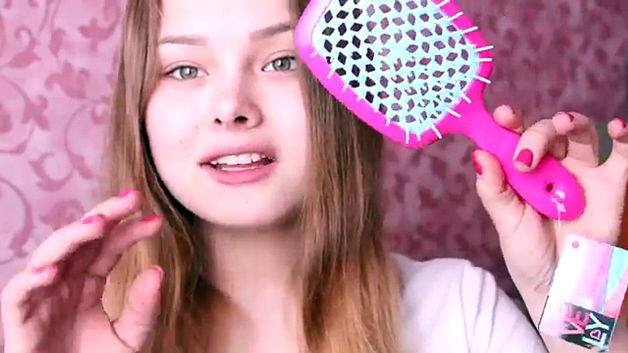 Дешёвые покупки из FIX PRICE || НОВЫЕ НАУШНИКИ