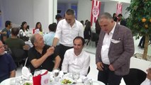 Antalyaspor'da Teknik Direktör Arayışları