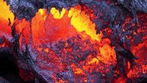 El volcan kilauea en hawai aumenta el flujo de lava Increibles videos de lo que ocurre - 28/5/18