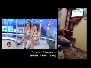 Stop - Fansia e Stop . 29 maj 2018