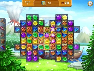 Mundus - Impossible Universe