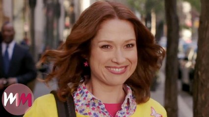 Top 5 Surprising Facts About Unbreakable Kimmy Schmidt