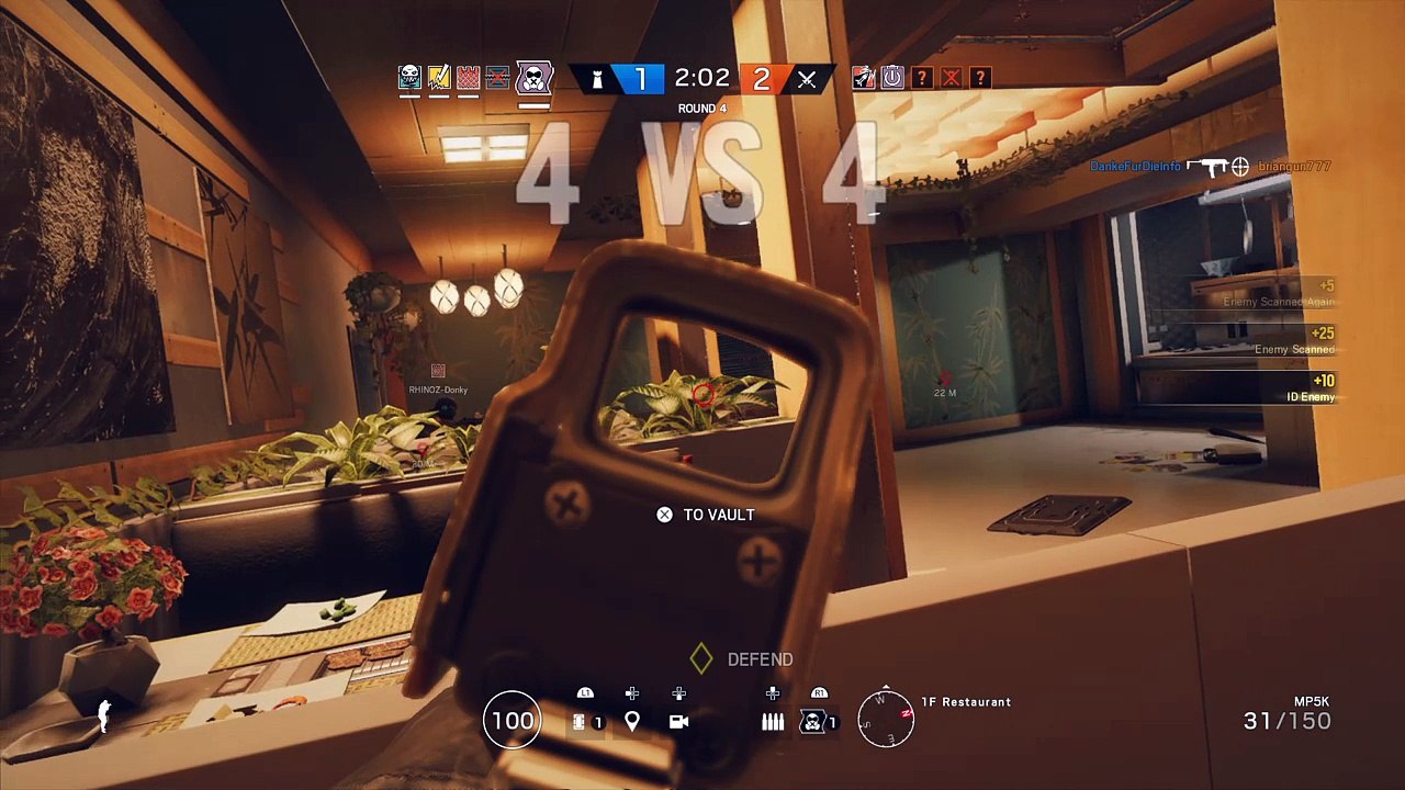 Tom Clancy's Rainbow Six® Siege_20180529235125