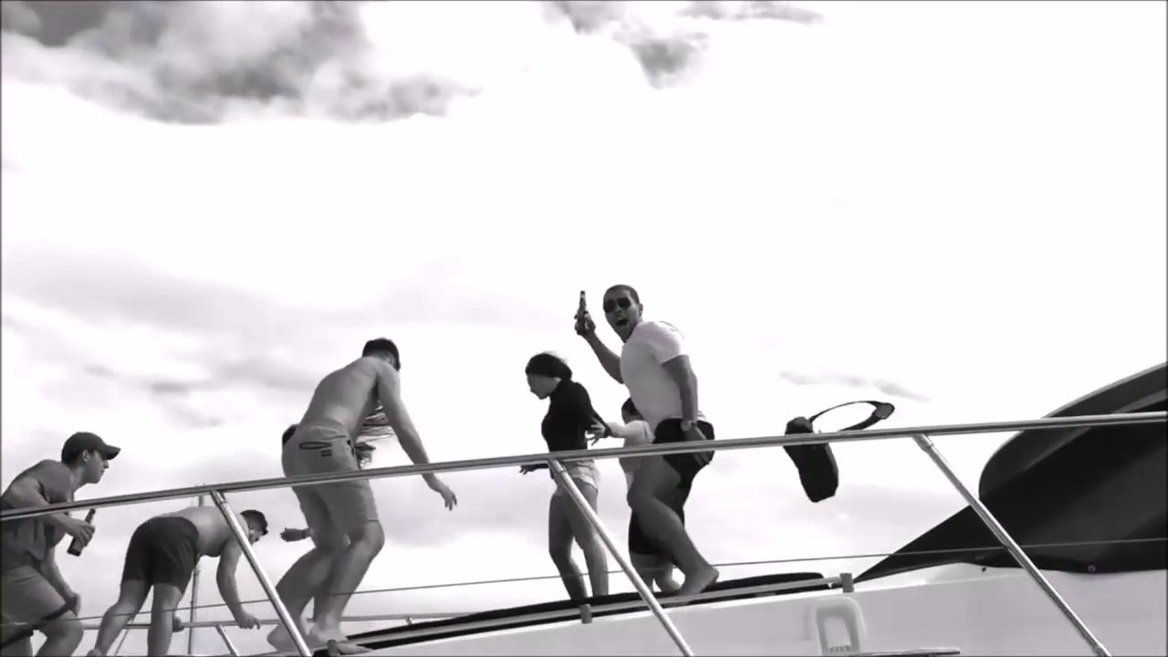 THE MOST WTF BOMB SCARE PRANKS 2018 || Public Bomb Scare GOOD DEED PRANK!! || Top 5 Pranks of All Time