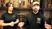 Dont Be this Guy | Gun Shop Donts