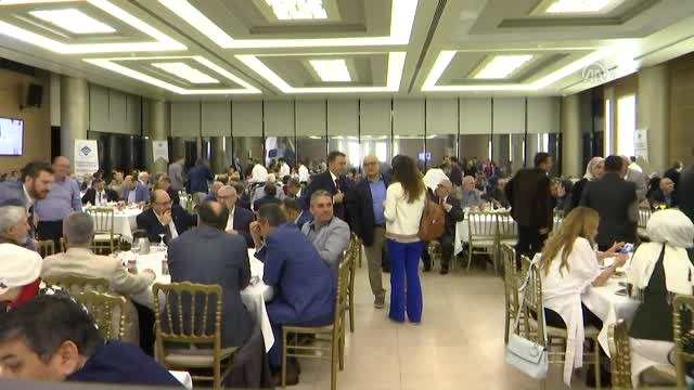 İçişleri Bakanı Soylu: Kendi İnsansız Hava Araçlarımızı İmal Ettik - İstanbul