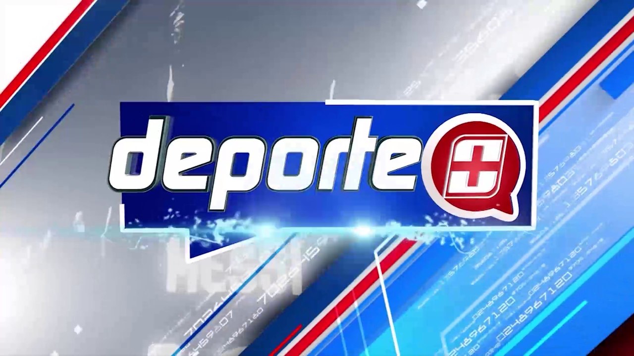 PROGRAMA 20-05-18