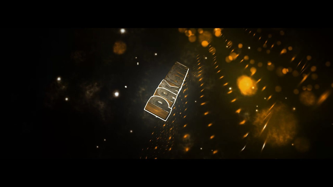 Intro