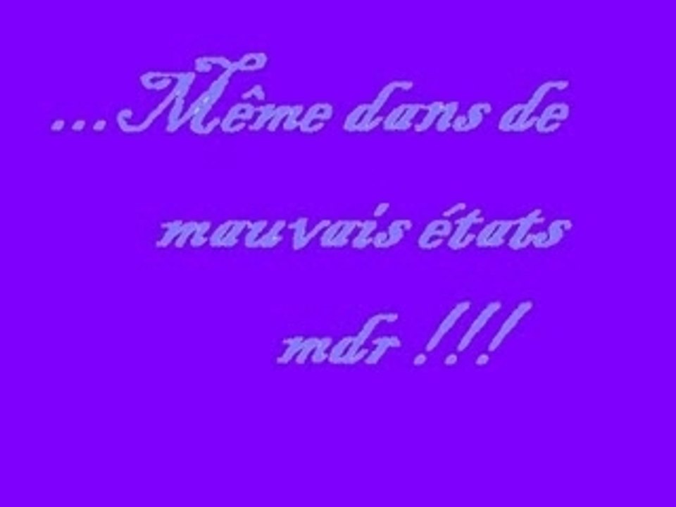 ....tOi £t mOi...