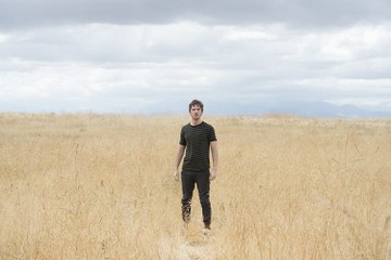 Full-Online | Legion Season 2 Episode 9 : Chapter 17(2018) HD