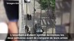 Liège: un homme radicalisé tue trois personnes dont 2 policières