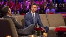 'Bachelor' Arie Luyendyk Jr. Feels 