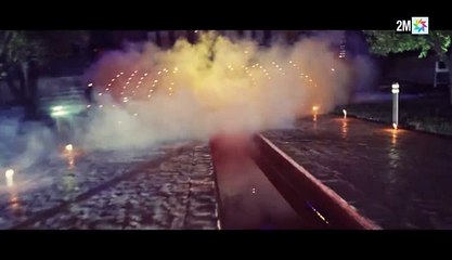 Ramadan 2018 Said et Sahtout Ibtissam Tisket Episode 13 سعيد وسحتوت