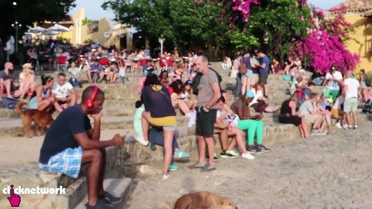 Cuba Travel Vlog (Cuban Cigars, Living With Locals, Communism) - Rozz Recommends: Unexplored EP4