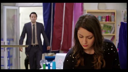 الخاوة الموسم الثاني | الحلقة 12 | El Khawa Ep 12