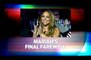 Mariah Carey-ETalk-28 Mai 2018
