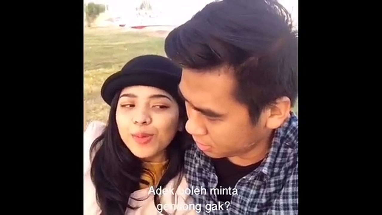 VIDEO NGAKAK LUCU Lawak Medan Mak Beti Terbaru Februari 2017