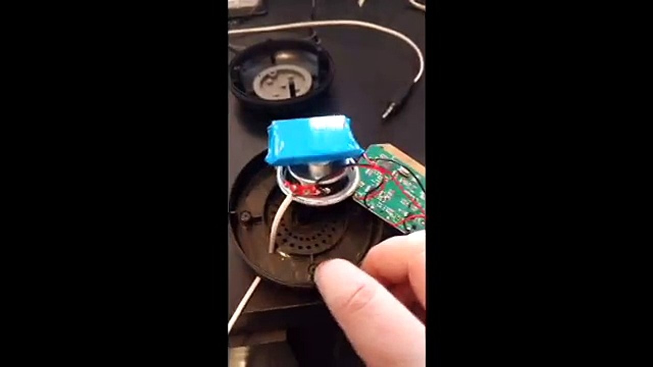 Engtron_-_Bluetooth_na_tv