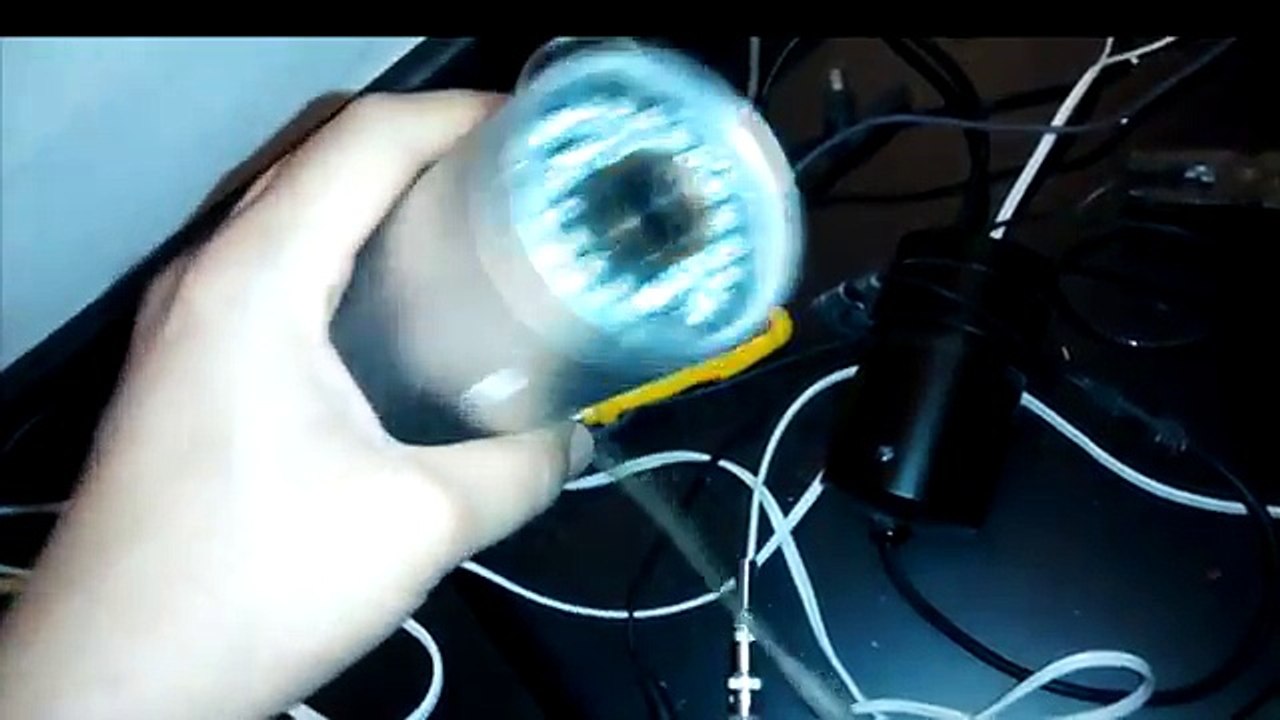 EngTron_-_Consertar_uma_câmera_infra_vermelho