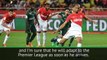 Fabinho will adapt to the Premier League - Thiago Silva