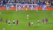 Lionel Messi Penalty Goal HD - Argentina 1-0 Haiti 29.05.2018 Ext