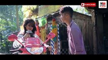 New Nagpuri Love Video Song __ Superhit Nagpuri Love Video __ Best of Nagpuri Song __ Mahto Music (1)