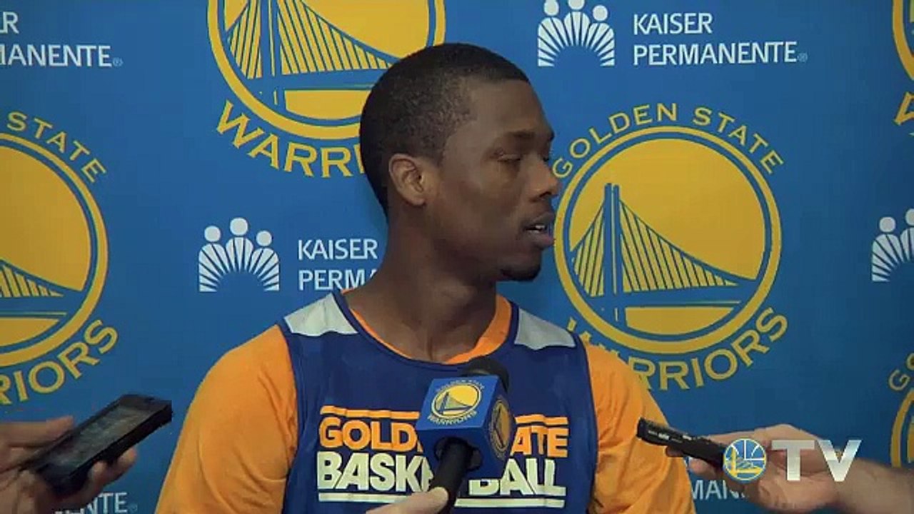 2013 - Practice Interviews: 1-12-13
