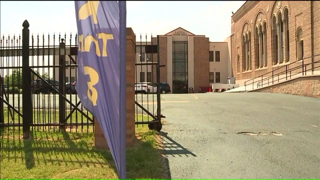 Bond Reduced for Former Teacher and Pastor Charged with Child Sex Crimes