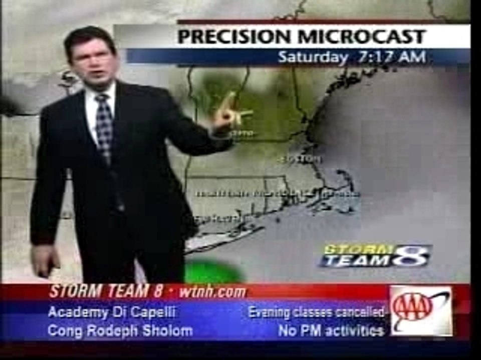 WTNH_Forecast
