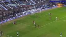 Lionel Messi Hattrick Goal - Argentina vs Haiti 3-0 - 30/05/2018 HD