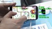 Samsung Galaxy S4: смартфон, преимущества, приложения. vido.com.ua