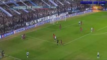 Lionel Messi Hat-trick Goal HD - Argentina 3-0 Haiti 29.05.2018