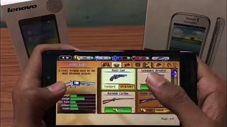 How To Hack Six Guns: Gang Showdown Unlimited Coins And Stars