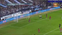 All Amazing Goals - Argentina vs Haiti 4-0 - 30/05/2018 HD