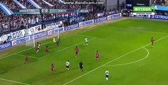 Hatrix Goal MESSI (3 0) Argentina vs Haiti