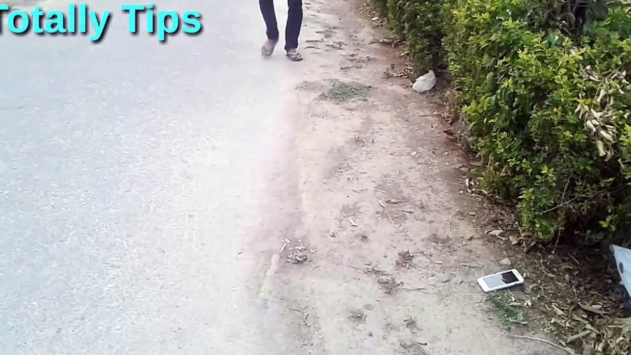 बच्चे वीडियो से दूर रहे _ Indian Funny Video _