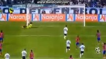 All Amazing Goals (Hatrix Messi ) --  (3-0) Argentina vs Haiti