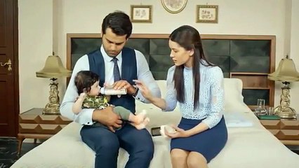 Adını Sen Koy 358-359-360.bölüm fragmanı