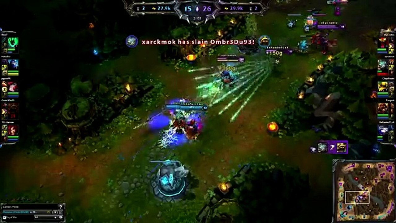 Top Fails Day 106
