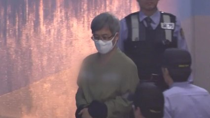 닻올린 ’드루킹 특검’ 벌써부터 특검 구인난 / YTN